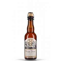 Firestone Walker Sour Opal 5% vol. 0.375l - Beerlovers