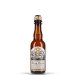Firestone Walker Sour Opal 5% vol. 0.375l Firestone Walker Sour Opal 5% vol. 0.375l