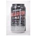 Speakeasy Prohibition Ale 35.5cl 