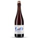 Crooked Stave Surette Reserva 6.2% vol. 0.75l 