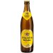 Konig Ludwig Weissbier Krat 20x50 cl 5,5% Konig Ludwig Weissbier Krat 20x50 cl 5,5%