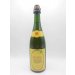 Tilquin Riesling 