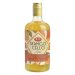 Trops artisan Mangocello - Liqueur 