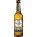 Warsteiner Pils Longneck Krat 24x33 cl 4,8% Warsteiner Pils Longneck Krat 24x33 cl 4,8%