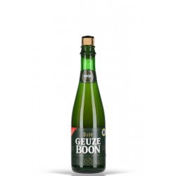 Boon Oude Geuze Boon l'Ancienne 161718 7% vol. 0.375l - Beerlovers