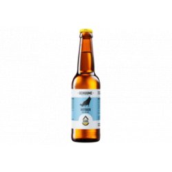 Brouwerij Durs Schuume 12x33CL - Van Bieren