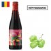Hop Hooligans Koschei: Merlot 375ml 