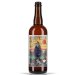 Jolly Pumpkin Forgotten Tales 7% vol. 0.75l 