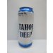 Knee Deep Tahoe Deep DIPA 8.5% 473ml Knee Deep Tahoe Deep DIPA 8.5% 473ml