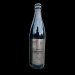 Transient Artisan Ales. Kamigoye [2025] [Collab w Magnanimous Brewing] 