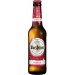 Warsteiner Winter 6p Krat 4x6x33 cl 5,6% Warsteiner Winter 6p Krat 4x6x33 cl 5,6%