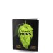 BUCH The Book of Hops 