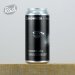 Cloudwater Chubbles (2026) 