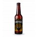 Domus Toledo Lager, 6 botellas de 33 cl 