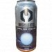 Moersleutel Uranus - Barrel Aged Stout Moersleutel Uranus - Barrel Aged Stout