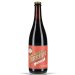 Terreux Oude Tart 7.7% vol. 0.75l 