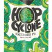 Troegs Hop Cyclone 16 oz cans-4 pack 