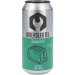 De Moersleutel Blueprints Toaster IPA 