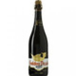 Gulden Draak 9000 Quadruple (Belgium) 750ml - Shop Wine Direct