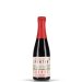 Mikkeller Spontan Cherry Malaga 8.2% vol. 0.375l Mikkeller Spontan Cherry Malaga 8.2% vol. 0.375l