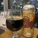 Hop Hooligans - Fjalar Imperial Baltic Porter 