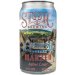 Stoic Brewing Marzen Amber Lager 5.6% Cans 375ml 