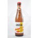 Van Den Bossche Lamoral 33cl 