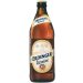 Erdinger Urweisse Krat 20x50 cl 4,9% Erdinger Urweisse Krat 20x50 cl 4,9%