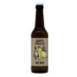 orca brau dave´s cream ale