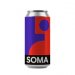 SOMA LOW-FI _ IPA _ 6,5% 