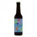 Orca Brau Freischwimmer Alkoholfreies Bier 0,33l Orca Brau Freischwimmer Alkoholfreies Bier 0,33l