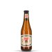 Stiegl Columbus 4.7% vol. 0.33l 