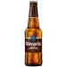 Bavaria Oud 6p Krat 4x6x30 cl 3% Bavaria Oud 6p Krat 4x6x30 cl 3%