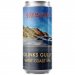 McLeods Glinks Gully West Coast IPA 440ml McLeods Glinks Gully West Coast IPA 440ml