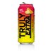 Truly Extra Pineapple Orange Punch 2416 oz cans Truly Extra Pineapple Orange Punch 2416 oz cans