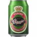 Tuborg Classic 