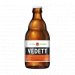 Vedett Extra Pilsner 330ml 