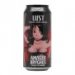Amager Lust Belgian Dark Strong Ale 0,44l 