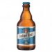Berliner Kindl Weisse Original Berliner Kindl Weisse Original