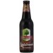 Lindeboom Oud Bruin Krat 12x30 cl 3,8%   