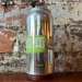 Range RB8: Nuggets DDH IPA 