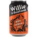 Willie the Boatman Andy Smash Pale Ale 4.2% 16 Pack Cans 375ml 