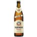Erdinger Weißbier Trüb 