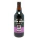 GLEN SPEAN DARK MILE PORTER 50CL BOT 