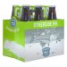GREENPORT HARBOR OTHERSIDE IPA BEER  6 PACK 
