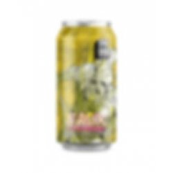 One Drop Brewing Co FAUX SMOOTHIE SOUR