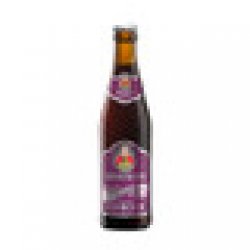 Schneider Aventinus Eisbock 330ml (Germany) - Shop Wine Direct