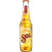 Sol Doos 4x6x33 cl 4,2% Sol Doos 4x6x33 cl 4,2%