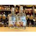 Dalrigh Distillery Scottish Dry Gin Dalrigh Distillery Scottish Dry Gin