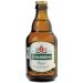 Feldschlößchen Pils 
